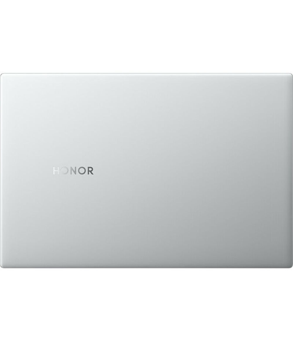 New  Original HUAWEI Honor Magicbook X 14 laptop 14 inch i3/i5 512GB SSD Windows 10 Fingerprint Laptop